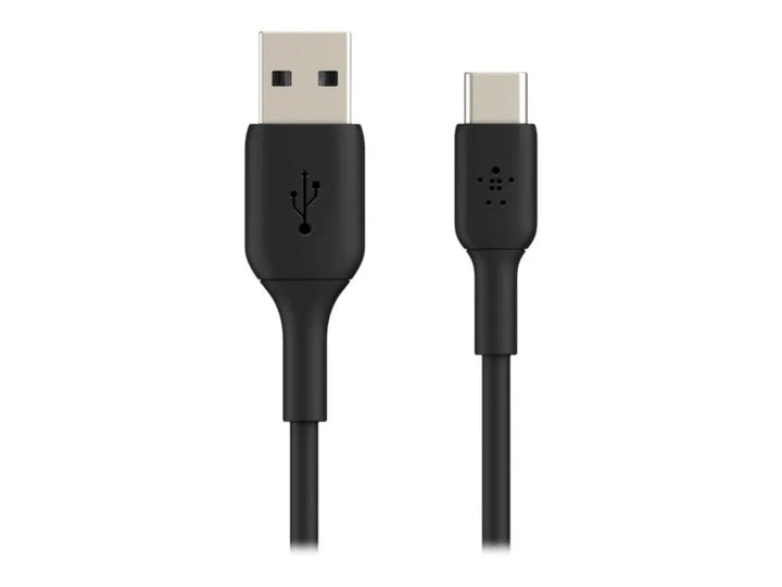 Belkin BOOST CHARGE™ USB-C to USB-A (15W)