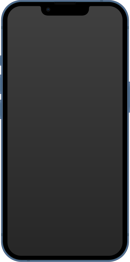 iPhone 13 128Gt