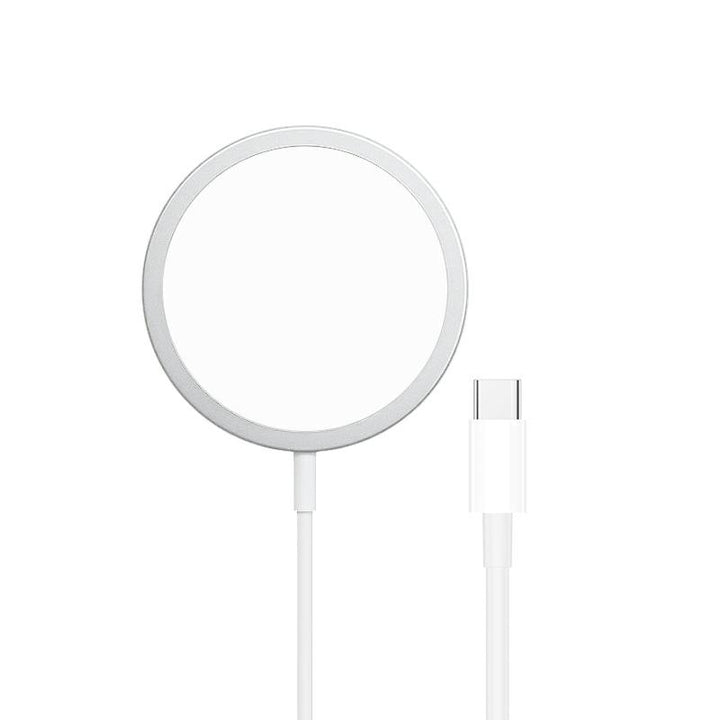 Magsafe laturi 15W