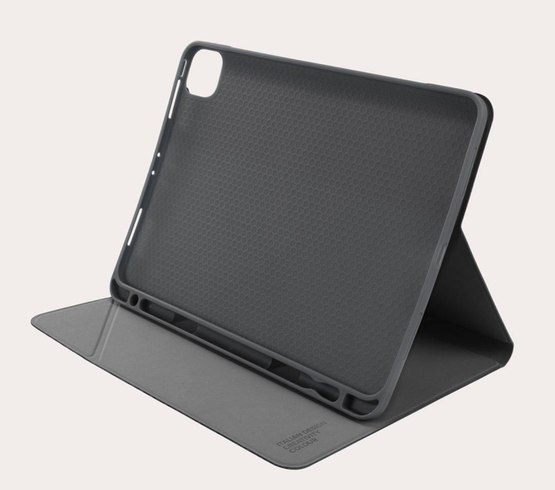 Folio case for iPad Pro 11" 2020 Suojakotelo