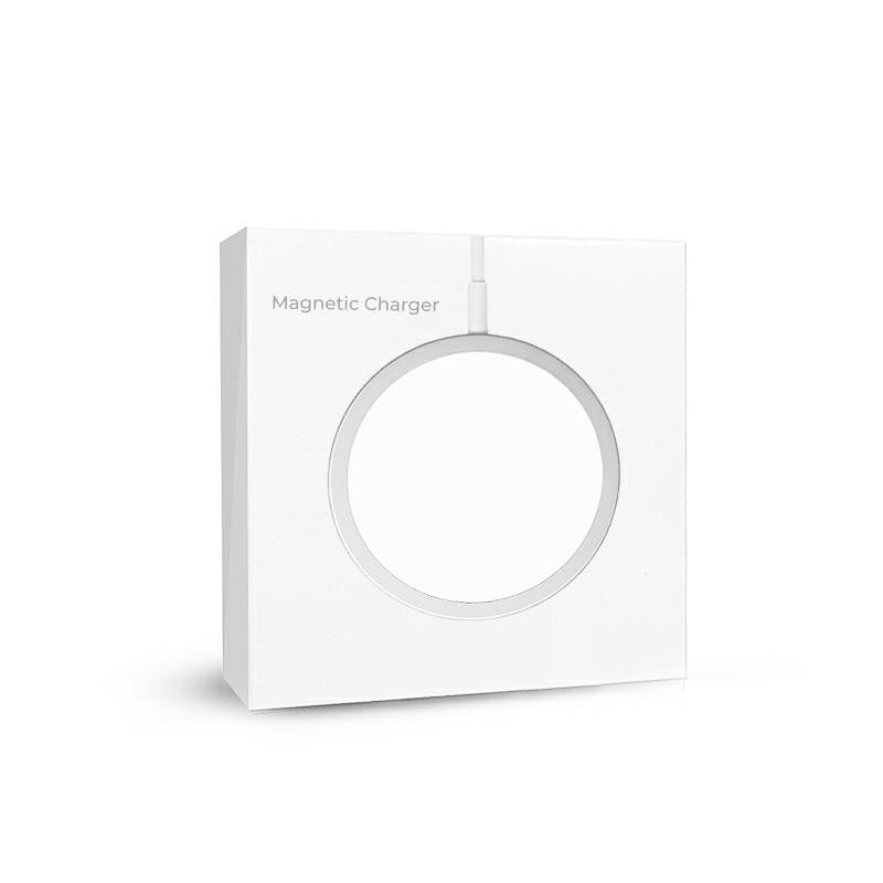 Magsafe laturi 15W