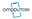 Ompputori logo